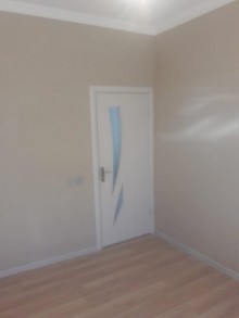Satılır Həyət evi, Abşeron.r, Masazır-8