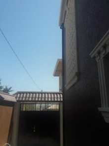 Satılır Həyət evi, Abşeron.r, Masazır-11