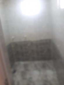 Satılır Həyət evi, Abşeron.r, Masazır-17