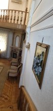Satılır Həyət evi, Nərimanov.r, Gənclik.m-11