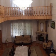 Satılır Həyət evi, Nərimanov.r, Gənclik.m-12