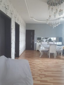Satılır Həyət evi, Sumqayıt.ş-3