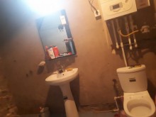 Satılır Həyət evi, Sumqayıt.ş-4