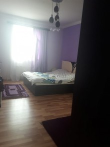 Satılır Həyət evi, Sumqayıt.ş-5