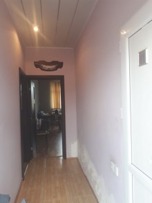 Satılır Həyət evi, Sumqayıt.ş-7