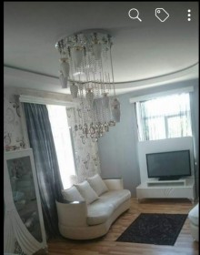 Satılır Həyət evi, Sumqayıt.ş-8