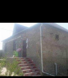Satılır Həyət evi, Sumqayıt.ş-9