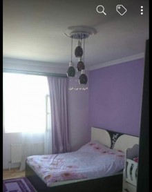 Satılır Həyət evi, Sumqayıt.ş-10