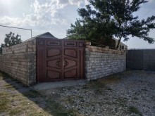 Satılır Həyət evi, Sumqayıt.ş-2