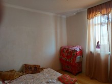Satılır Həyət evi, Sumqayıt.ş-6