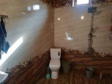 Satılır Həyət evi, Sumqayıt.ş-7