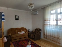 Satılır Həyət evi, Sumqayıt.ş-8