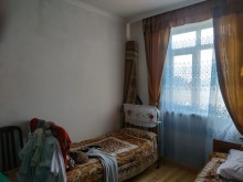 Satılır Həyət evi, Sumqayıt.ş-9