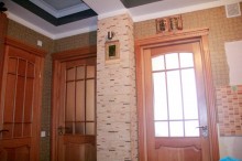 Satılır Köhnə Tikili, Sumqayıt.ş-4