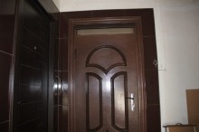 Satılır Köhnə Tikili, Sumqayıt.ş-5