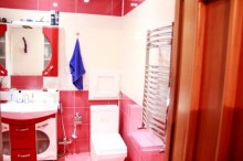Satılır Köhnə Tikili, Sumqayıt.ş-6