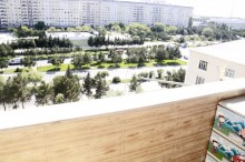 Satılır Köhnə Tikili, Sumqayıt.ş-9