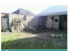 Satılır Həyət evi, Ucar.ş-3