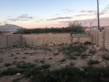 Satılır Torpaq, Xəzər.r, Mərdəkan, Koroğlu.m-2