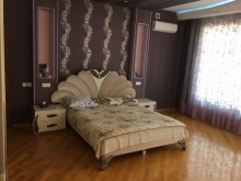 Satılır Villa, Balakən.ş-3