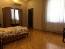 Satılır Villa, Balakən.ş-7