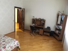 Satılır Villa, Balakən.ş-9