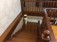 Satılır Villa, Balakən.ş-18