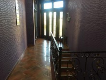 Satılır Villa, Balakən.ş-19