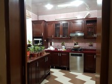 Satılır Villa, Səbail.r, Badamdar-10