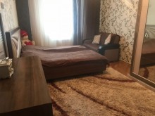 Satılır Yeni Tikili, Yasamal.r, Yasamal, 20 Yanvar.m-3