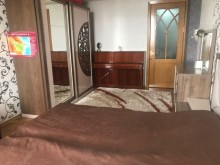 Satılır Yeni Tikili, Yasamal.r, Yasamal, 20 Yanvar.m-6