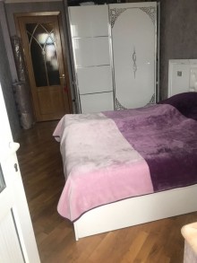 Satılır Yeni Tikili, Yasamal.r, Yasamal, 20 Yanvar.m-7