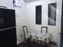 Satılır Yeni Tikili, Yasamal.r, Yasamal, 20 Yanvar.m-8