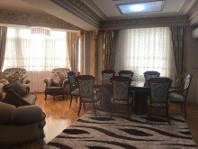 Satılır Yeni Tikili, Yasamal.r, Yasamal, 20 Yanvar.m-16