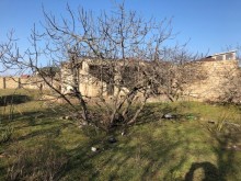 Satılır Torpaq, Sabunçu.r, Bilgəh, Koroğlu.m-1