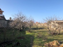 Satılır Torpaq, Sabunçu.r, Bilgəh, Koroğlu.m-2