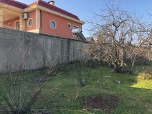 Satılır Torpaq, Sabunçu.r, Bilgəh, Koroğlu.m-3