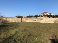 Satılır Torpaq, Sabunçu.r, Bilgəh, Koroğlu.m-4