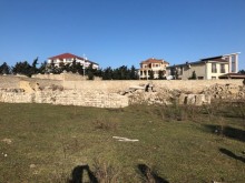 Satılır Torpaq, Sabunçu.r, Bilgəh, Koroğlu.m-6