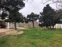 Satılır Torpaq, Xəzər.r, Mərdəkan, Koroğlu.m-1