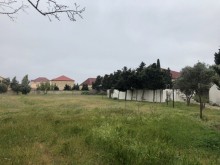 Satılır Torpaq, Xəzər.r, Mərdəkan, Koroğlu.m-5