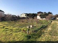 Satılır Torpaq, Sabunçu.r, Bilgəh, Koroğlu.m-1