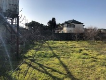 Satılır Torpaq, Sabunçu.r, Bilgəh, Koroğlu.m-3