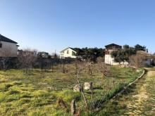 Satılır Torpaq, Sabunçu.r, Bilgəh, Koroğlu.m-4