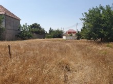 Satılır Torpaq, Xəzər.r, Mərdəkan, Koroğlu.m-1