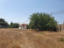Satılır Torpaq, Xəzər.r, Mərdəkan, Koroğlu.m-2