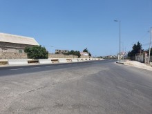 Satılır Torpaq, Xəzər.r, Mərdəkan, Koroğlu.m-5