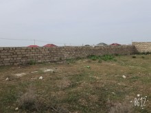 Satılır Torpaq, Sabunçu.r, Maştağa, Koroğlu.m-1