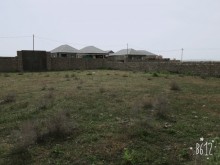 Satılır Torpaq, Sabunçu.r, Maştağa, Koroğlu.m-2