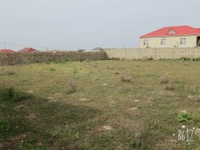 Satılır Torpaq, Sabunçu.r, Maştağa, Koroğlu.m-3